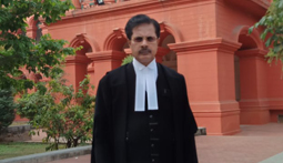 Hashmath Pasha Associates