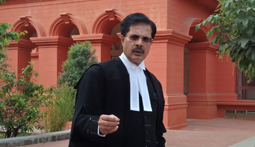 Hashmath Pasha Associates