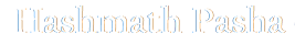 Hashmath Pasha Associates